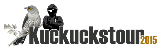 logo_kuckuckstour