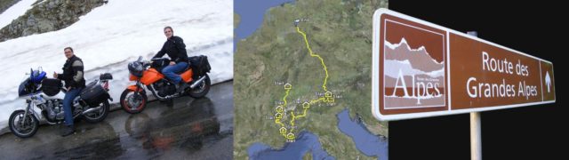2010_routedesgrandesalpes