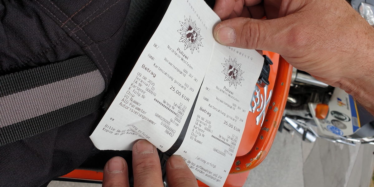 202008_asphaltpiraten_bergischesland_1