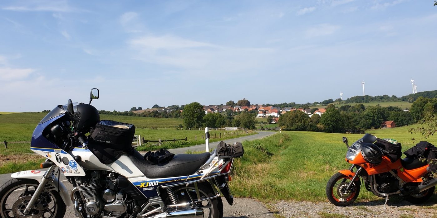 202009_lippehoexter_8