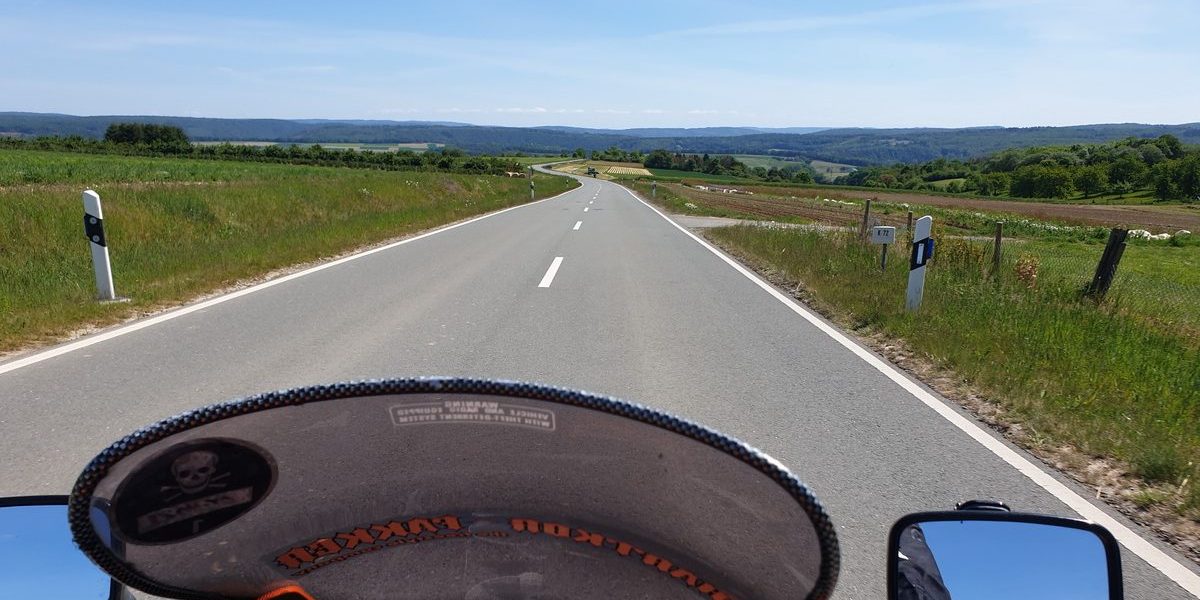 2020_vatertachstour_solling_16