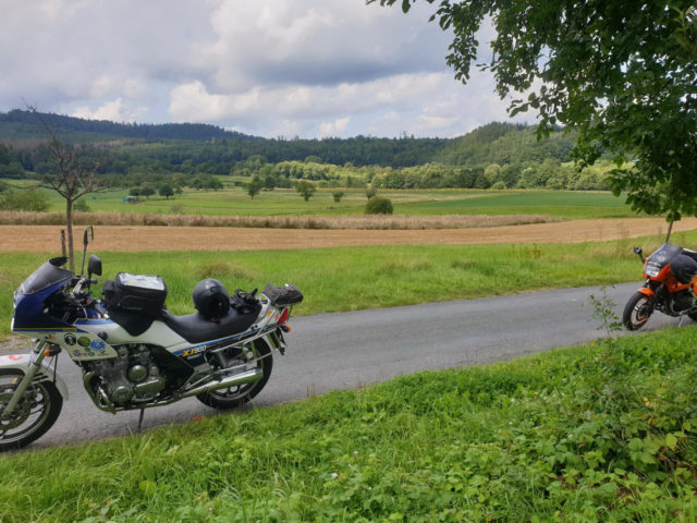 2021_meissnergebirge_motorrad_2