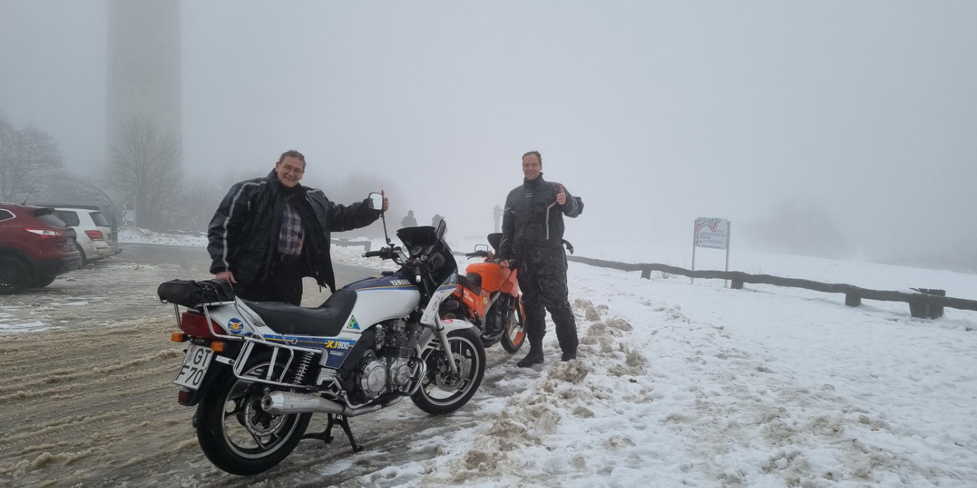 202201_koeterberg_asphaltpiraten_5