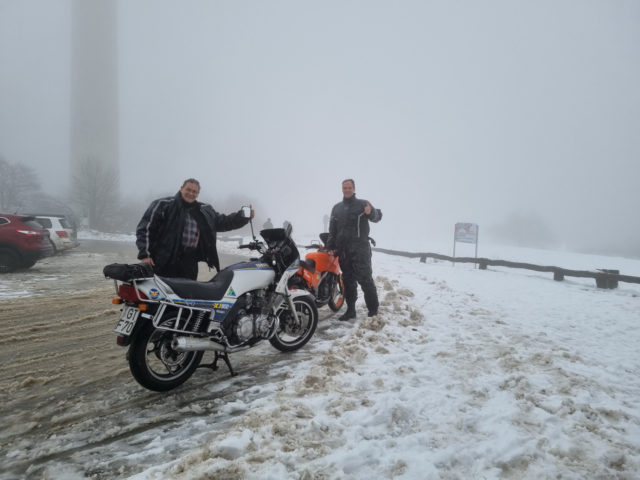 202201_koeterberg_asphaltpiraten_5