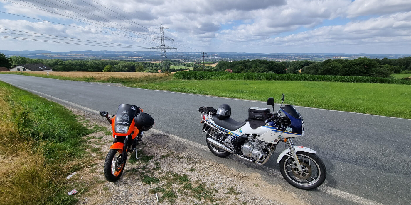 202307_motorrad_lippetour_1