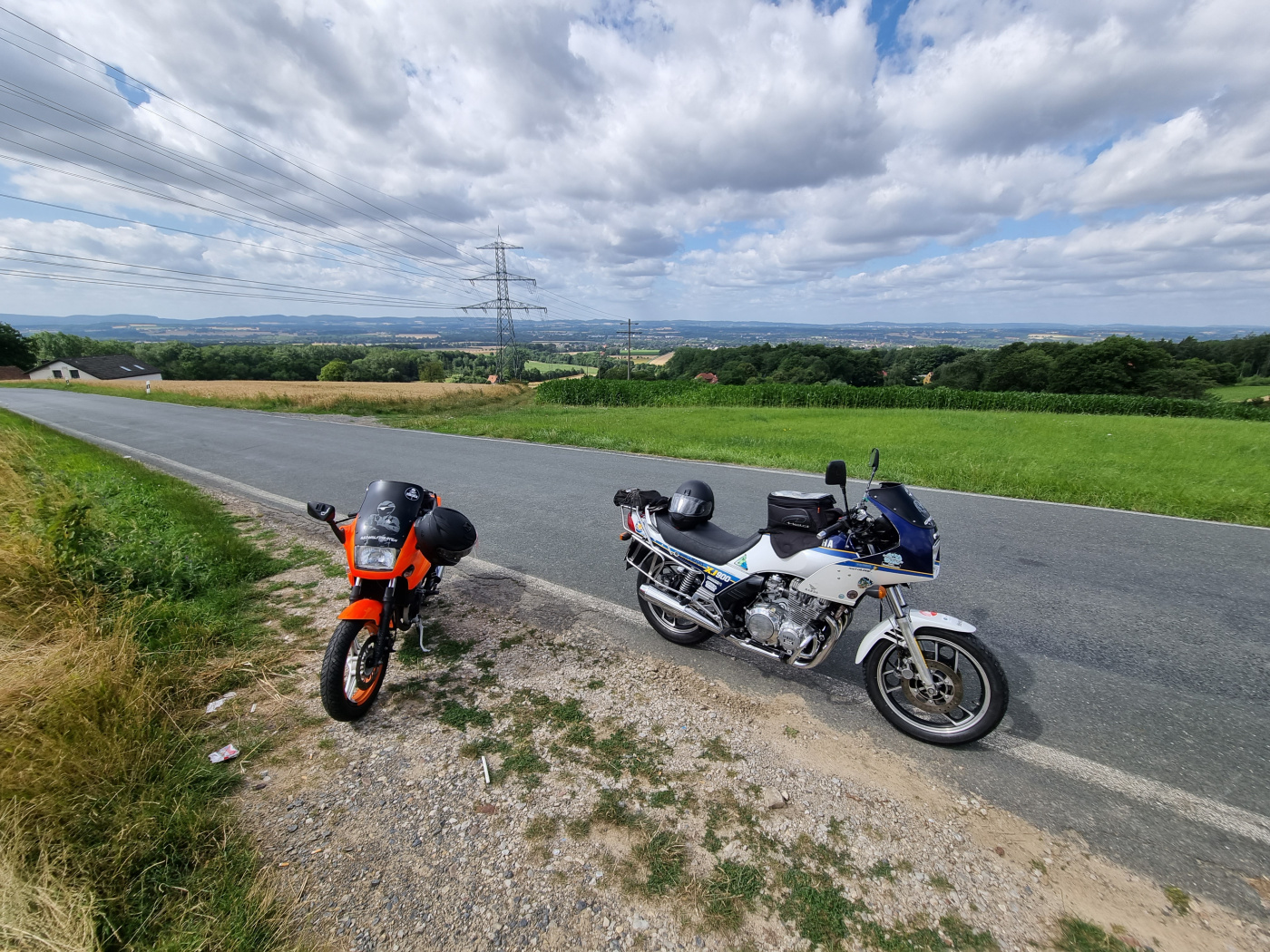 202307_motorrad_lippetour_1