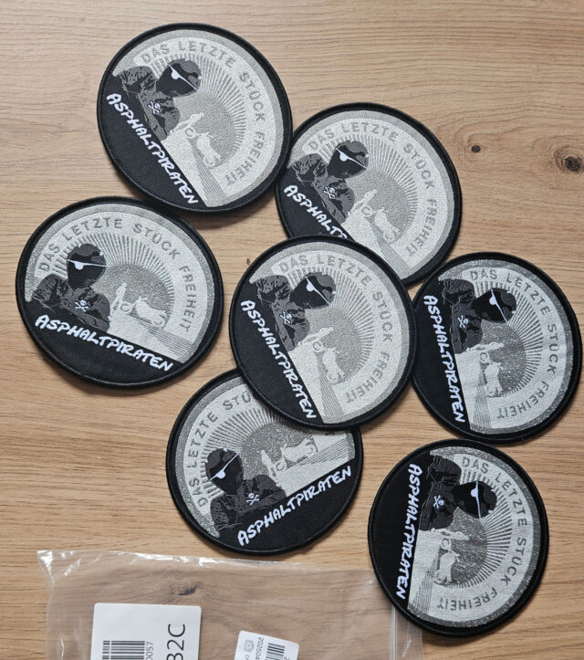 20250416_135920 – Kopie