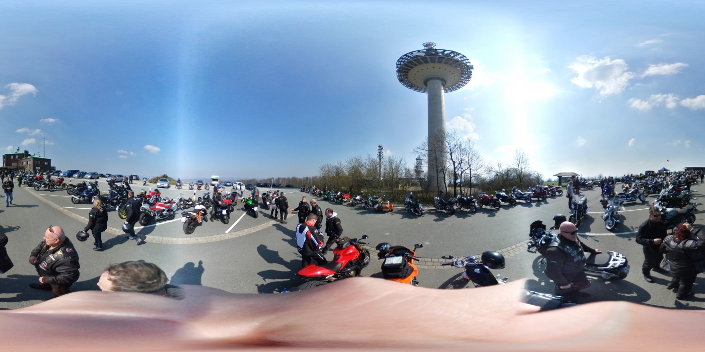 360_0102_Stitch_YHC