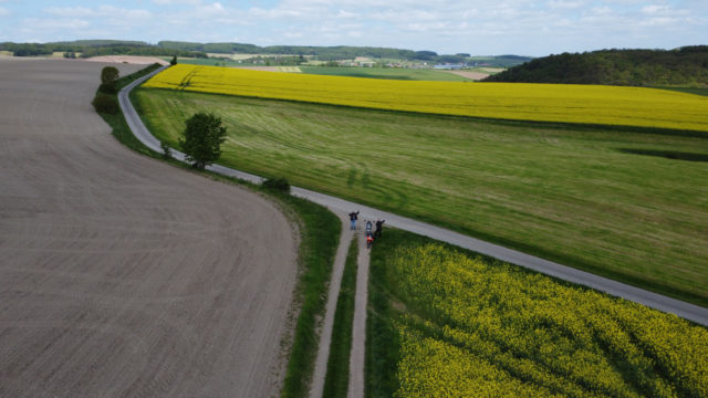 DJI_0027