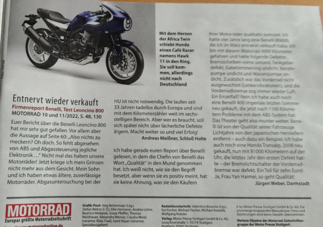 andreas_freaggle_zeitung