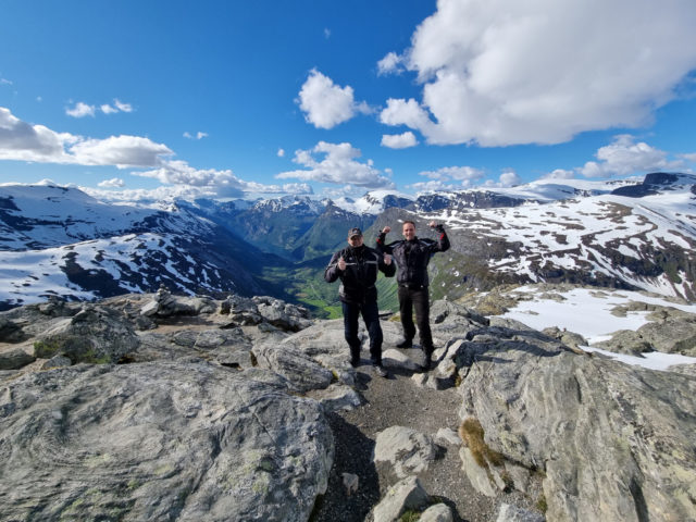 asphaltpiraten_norwegen_2022_86
