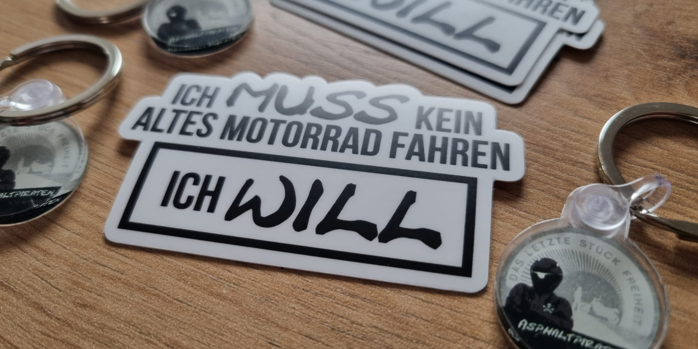 aufkleber_ichwillkeinaltesmotorradfahren_ichwill