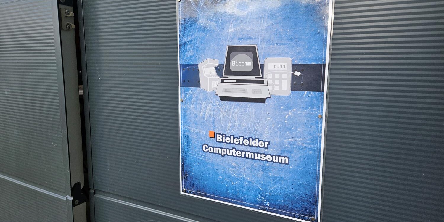 bielefelder_computermuseum_bicomm-48