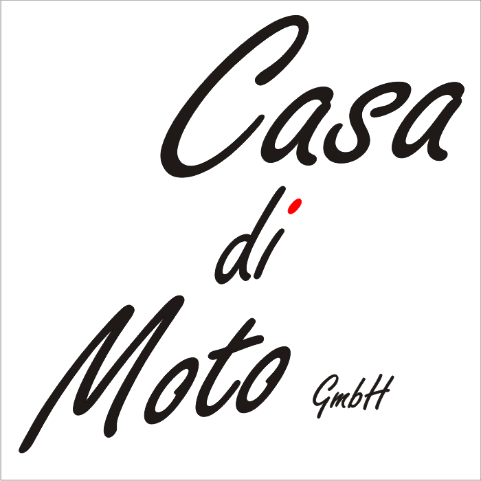 casadimoto