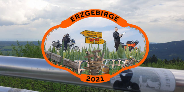 erzgebirge_teaser