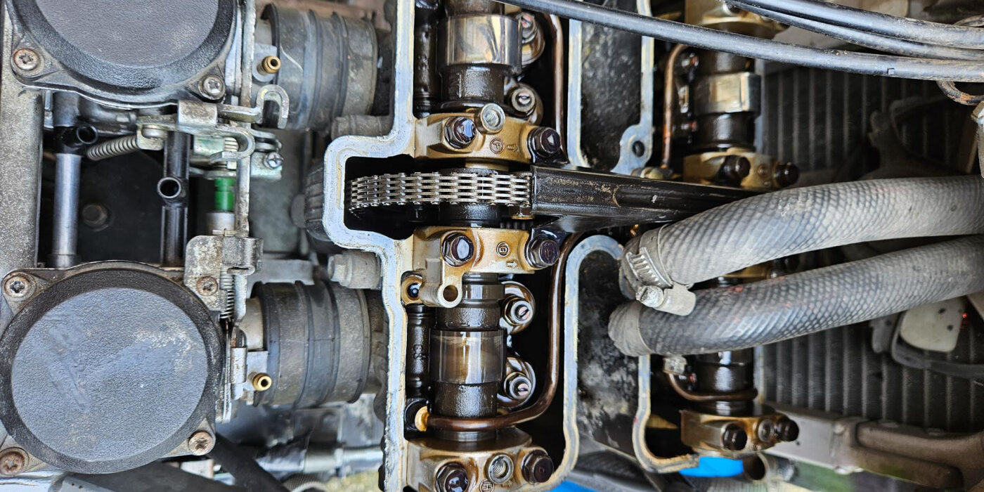 gpz_500_ventildeckel_offen_1