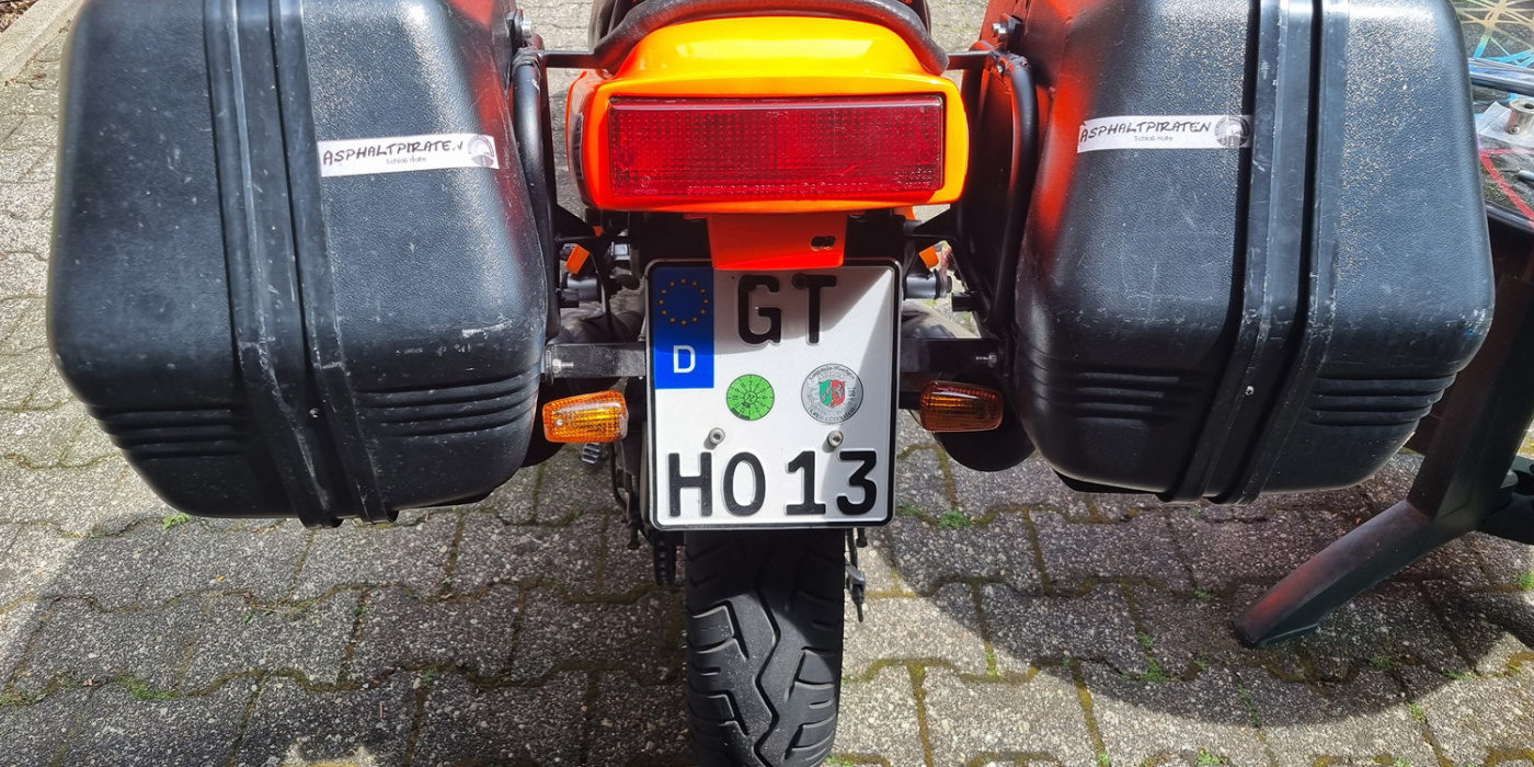 kawaskai_gpz_500s_koffer_kofferhalter