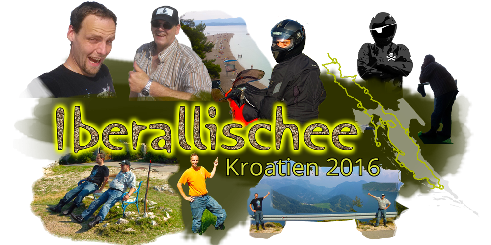 logo_iberallischeen