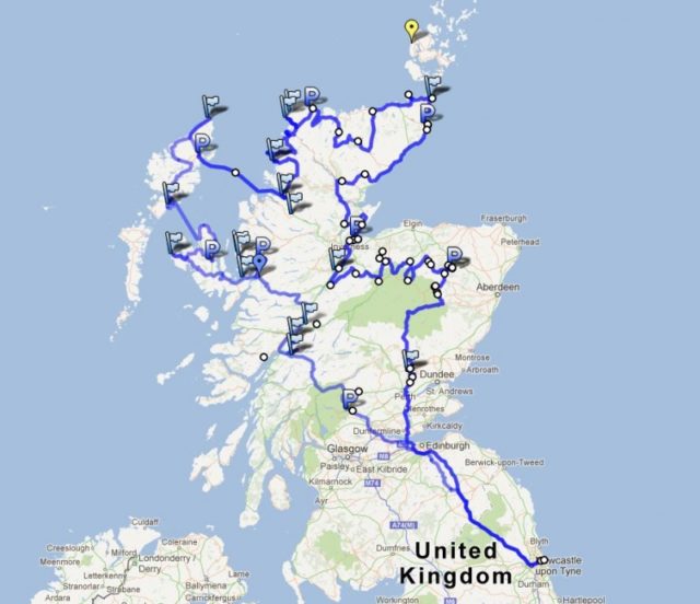 map_tour_schottland