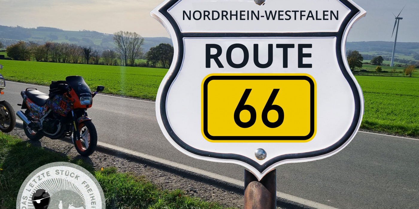 route66_logo