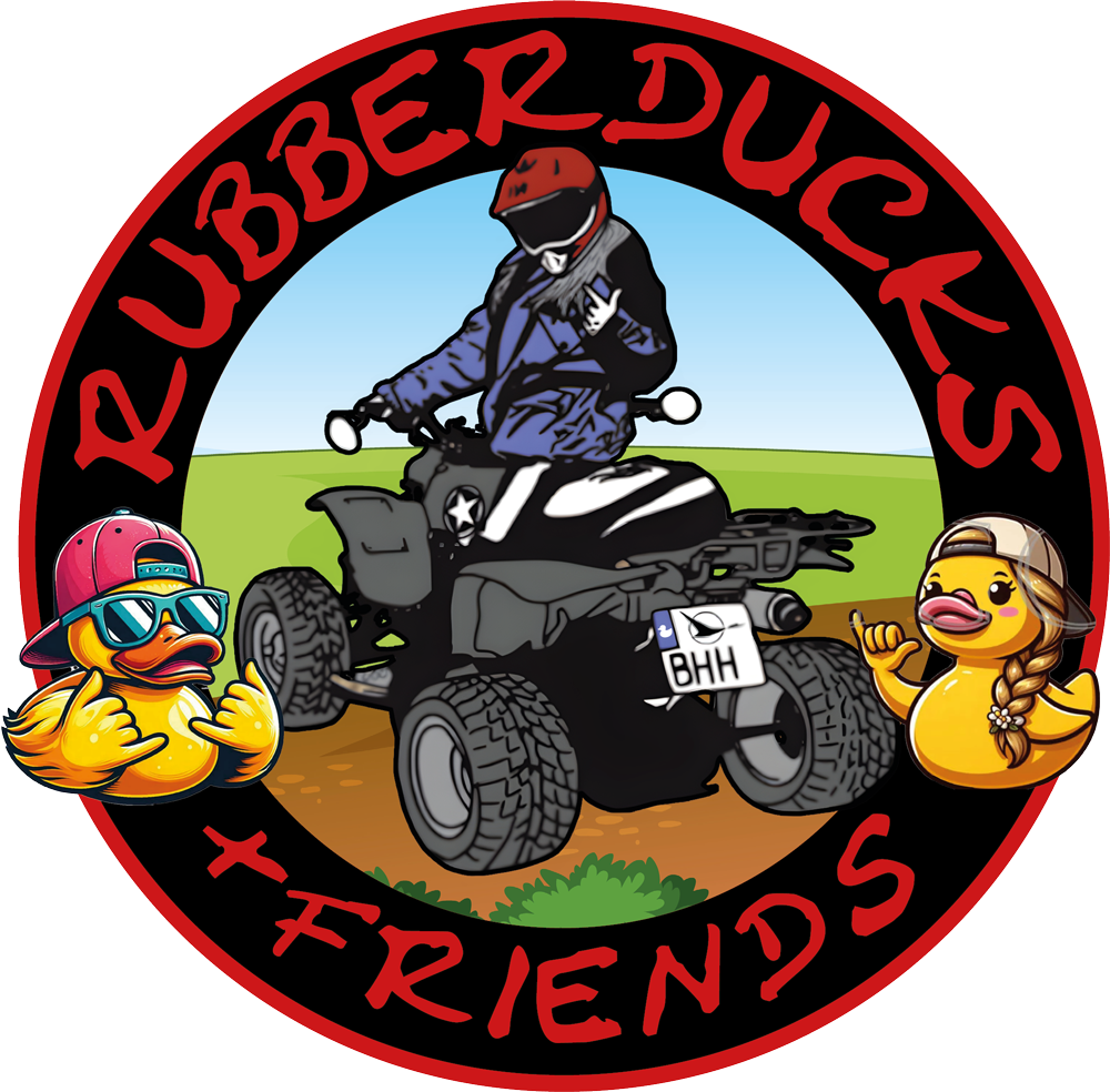 rubberducks_logo_s
