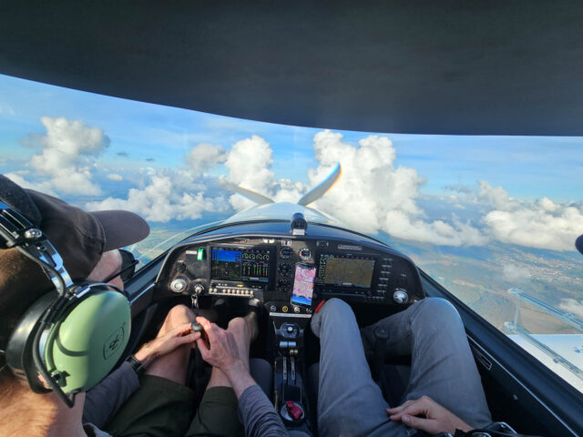 weserbergland_aus_der_luft-10