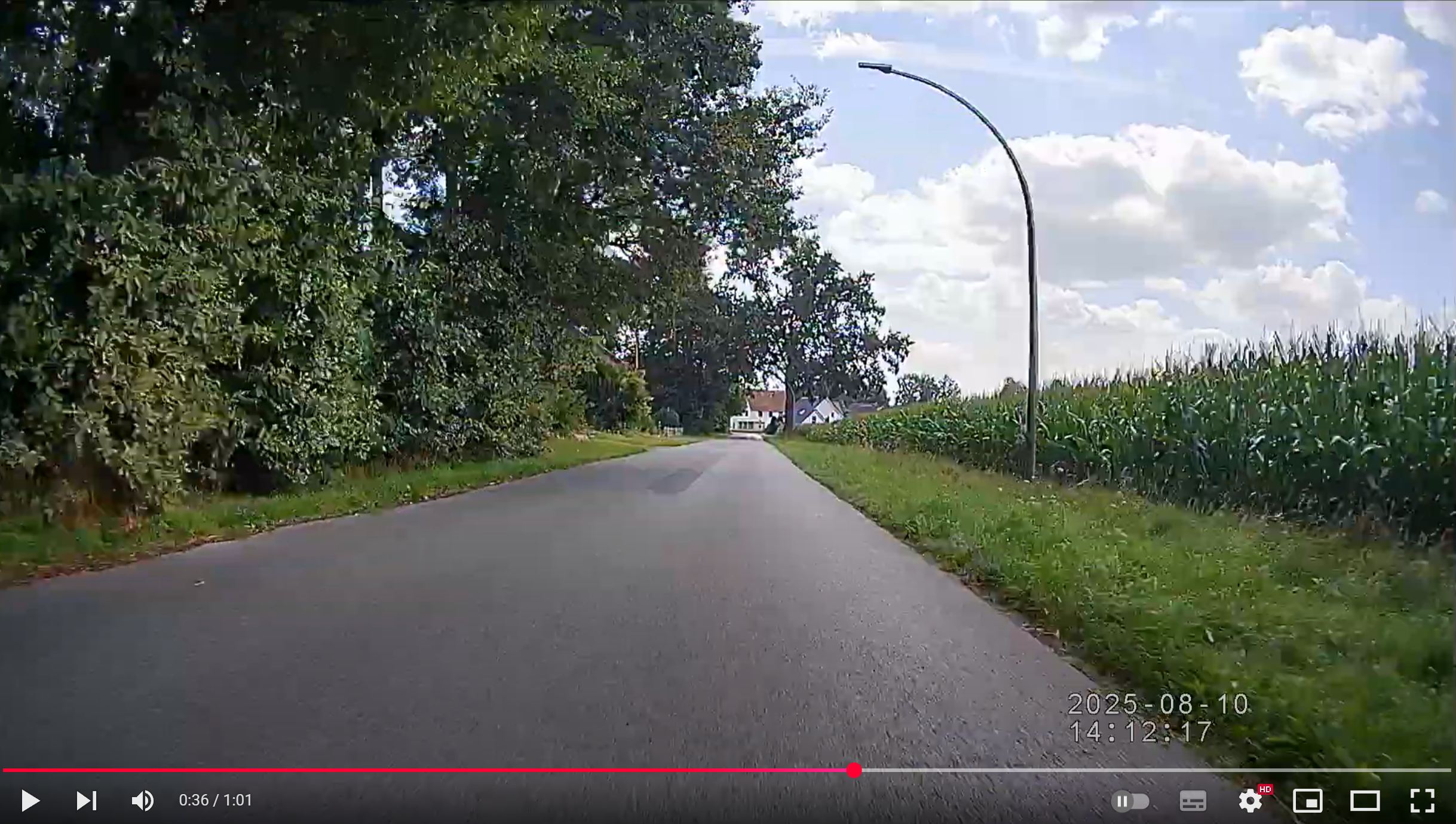 zontes_703f_dashcam