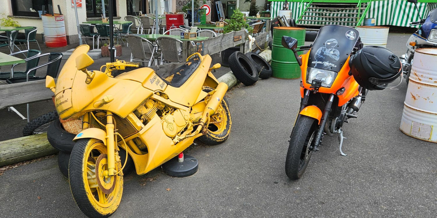 zudenvierwinden_eifel-2