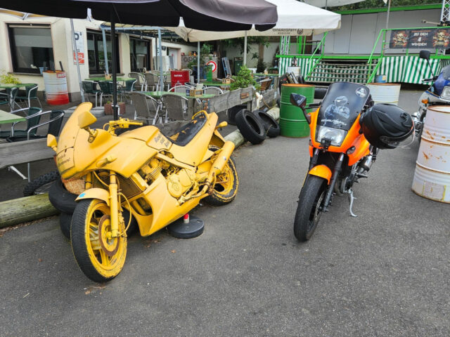 zudenvierwinden_eifel-2